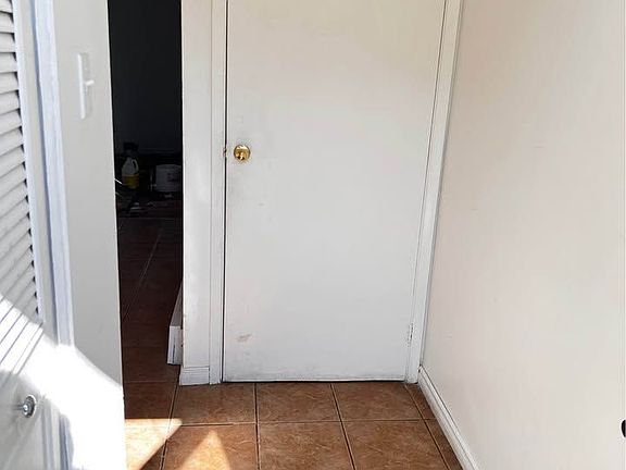 3rd image of 700 Paisley Rd #24