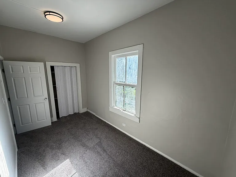 1226 Ridge Ave #1/2 — Photo 6