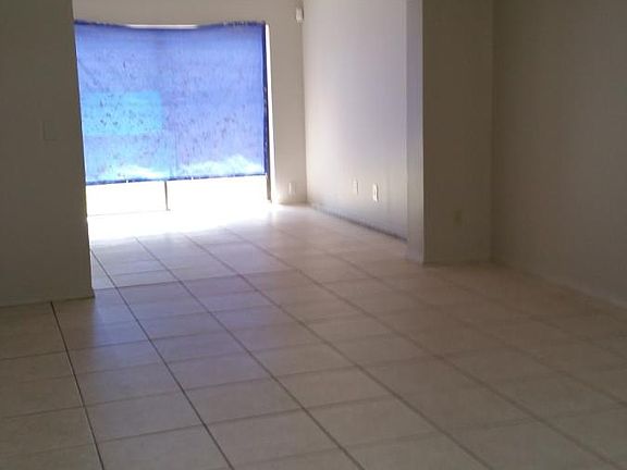 2nd image of 9954 Lancewood St #1