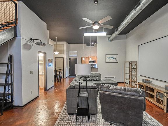 3rd image of 375 Triad Village Dr Unit 7