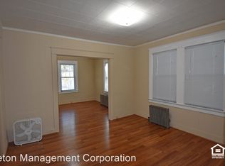 116 Lyman St, Pittsfield, MA 01201