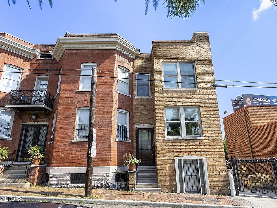 1st image of 612 Union Ave