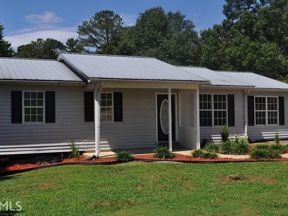 1st image of 3118 Fork Rd