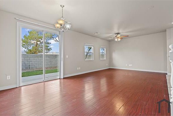 1st image of 6146 Pine Villa Ave Unit 102
