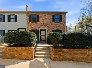 232 Adair St, Decatur, GA
