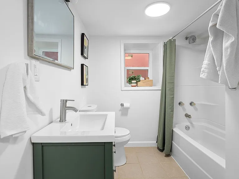 4337 Fyler Ave — Photo 20