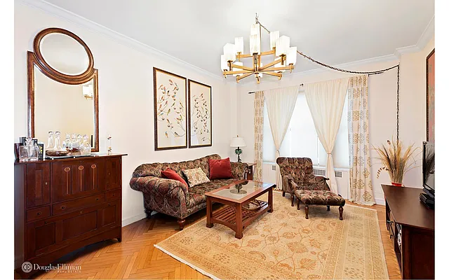 Sold by Douglas Elliman | media 5