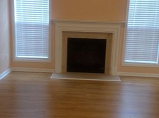 6135 Brookechase Ln, Norcross, GA 30093