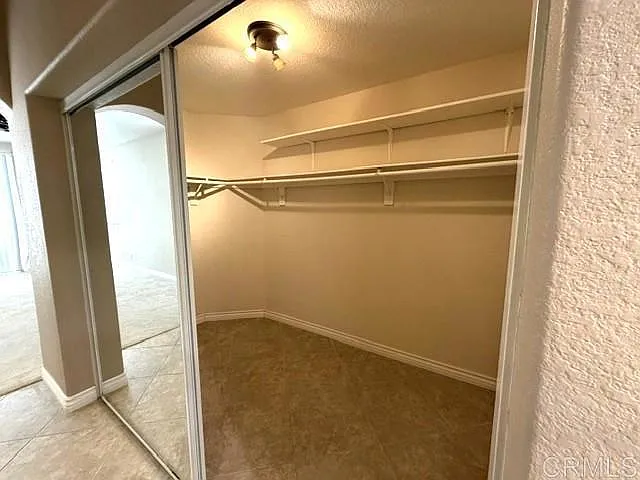 1574 Pearl Heights Rd — Photo 19