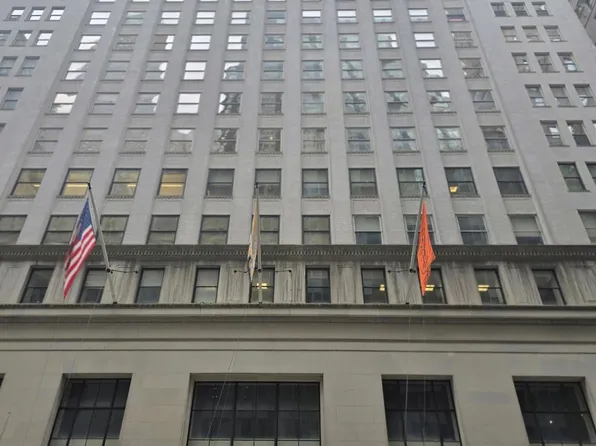 15 Broad Street #2016, New York (Manhattan), NY 10005