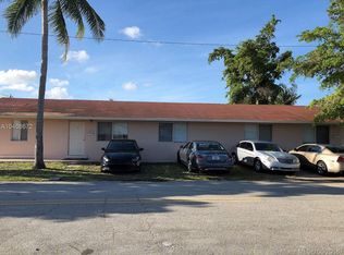 320 NW 4th St #324, Hallandale Beach, FL 33009