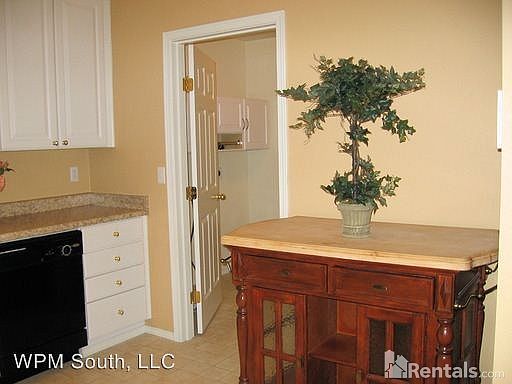 2nd image of 32801 42nd Ave S