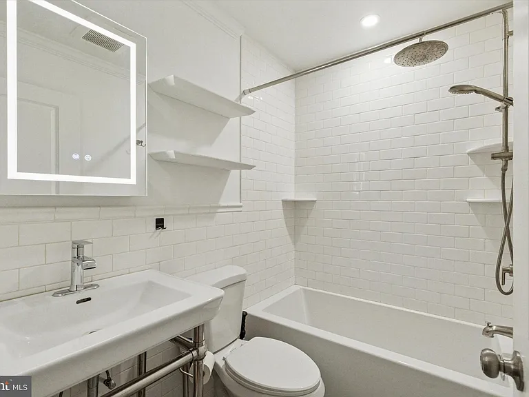 3249 Mill Rd — Photo 3