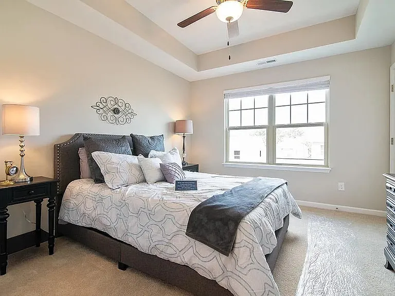 1414 White Dutch Ln — Photo 11