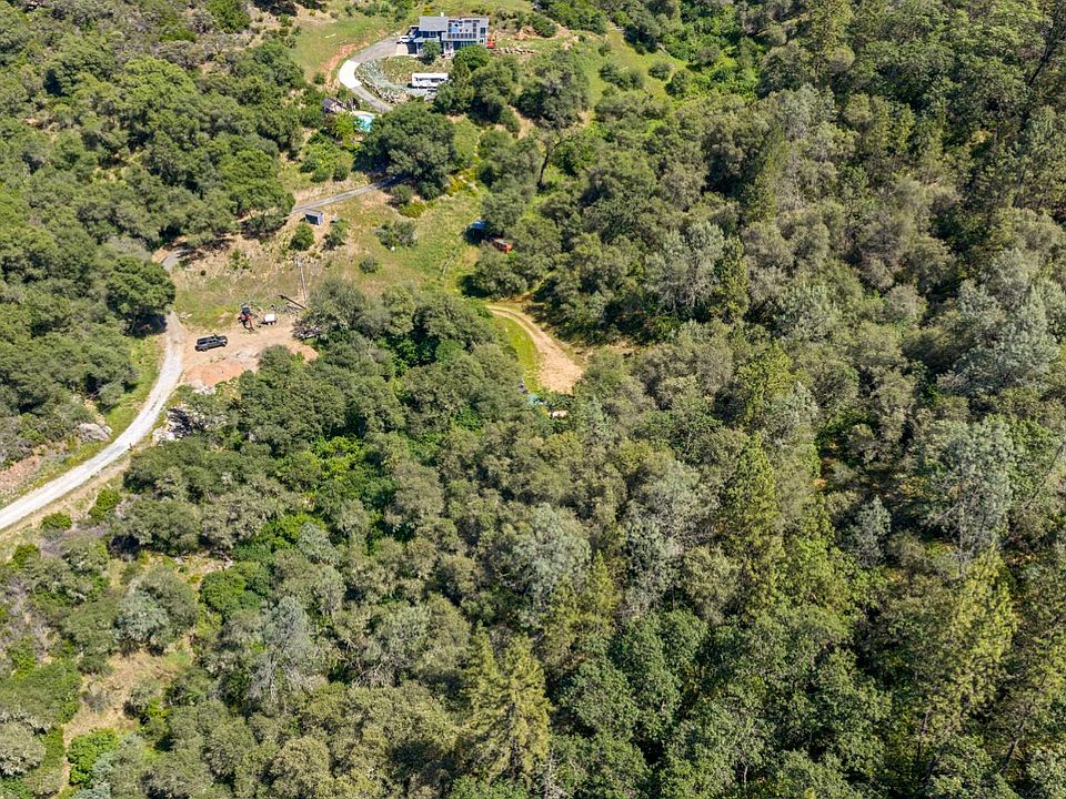 1st image of acres Secluded Way
