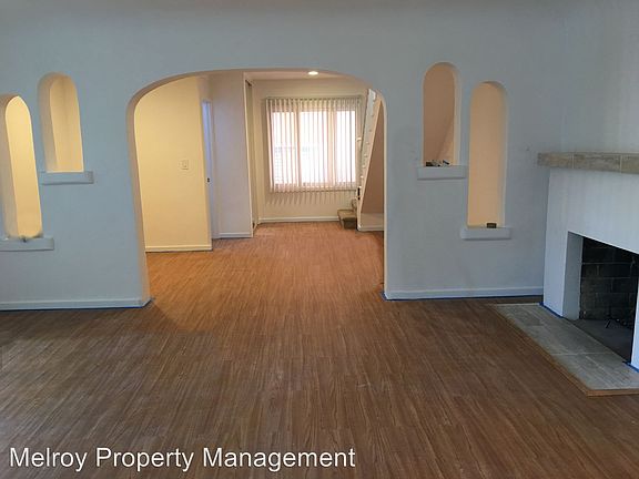 5th image of 7529 Herschel Ave APT 02