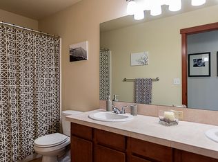 13818 39th Pl W, Lynnwood, WA 98087