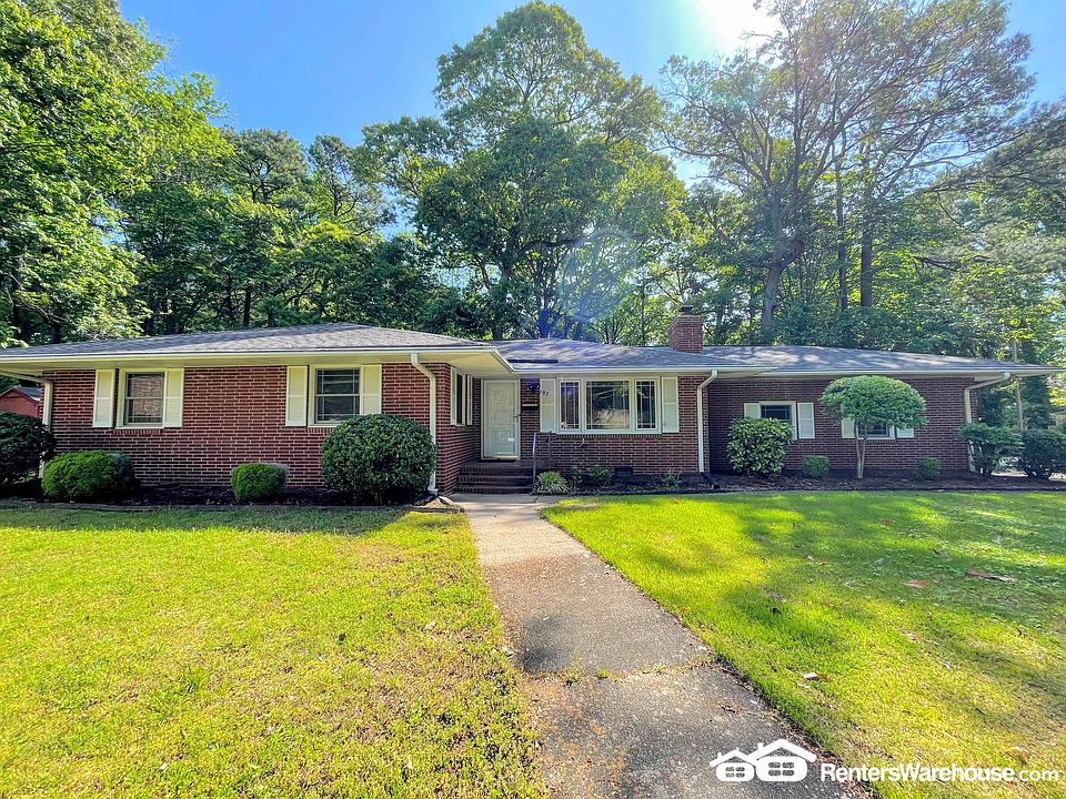 1st image of 197 Hensley Ct