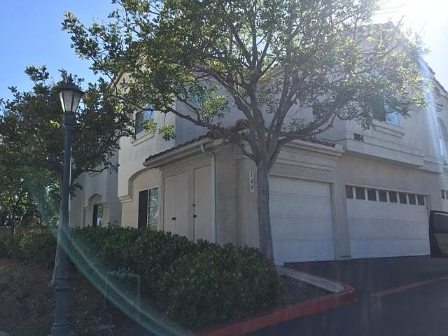 1st image of 1884 Matin Cir Unit 149