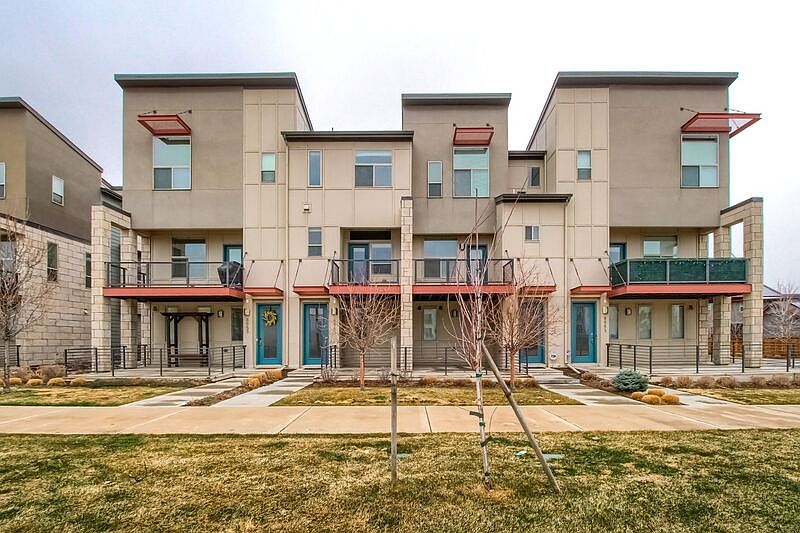 8963 E Northfield Blvd, Denver, CO 80238 Zillow