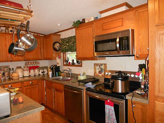 5th image of 332 Lcr Redbud A #A
