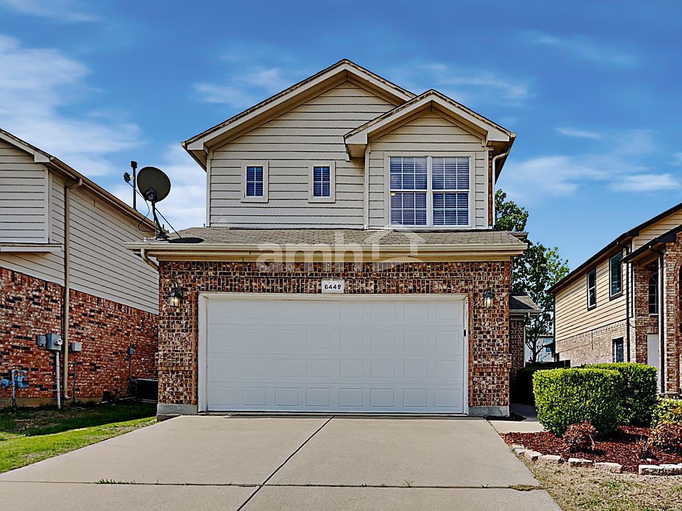 1st image of 6449 Geneva Ln