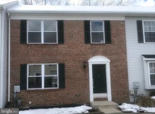 9 Shadow Ln, Bear, DE 19701