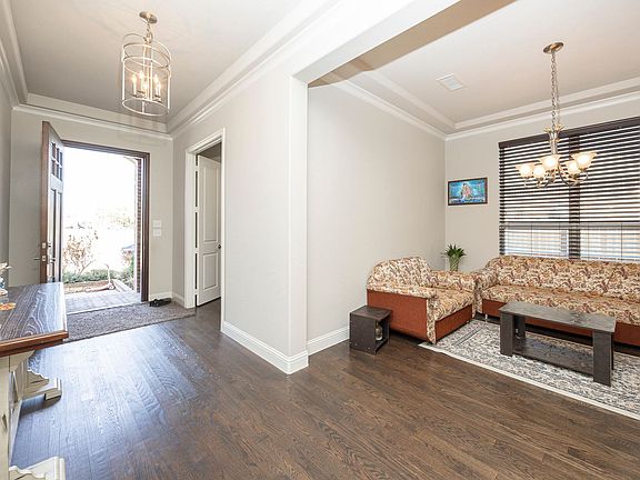 5th image of 359 Timber Creek Ln