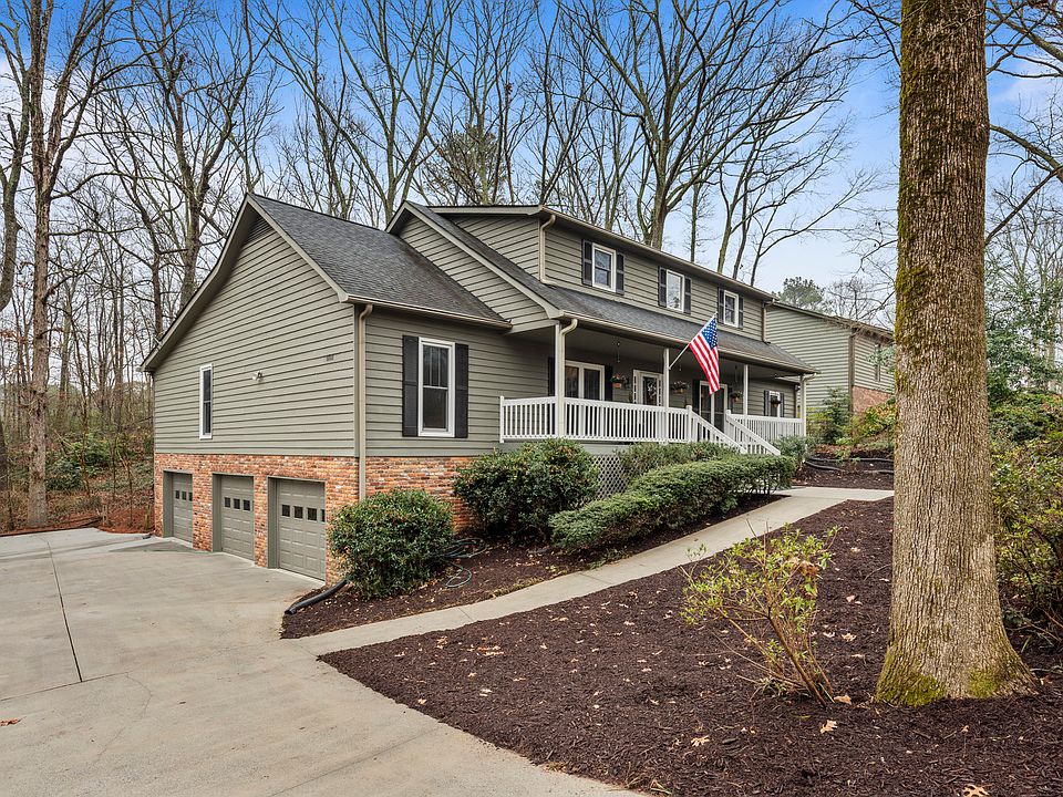 1st image of 2756 Old Mill Trl