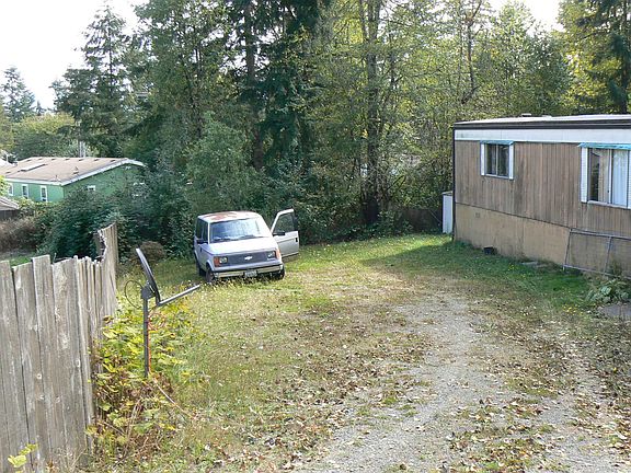 2nd image of 13505 215th Ave E