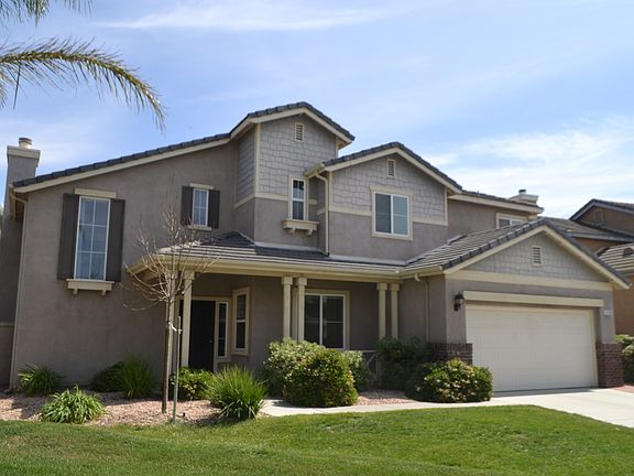 3rd image of 6118 Royal Diamond Ct