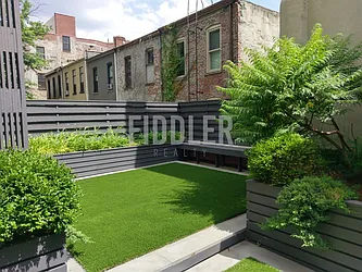 Rented by Fiddler Realty