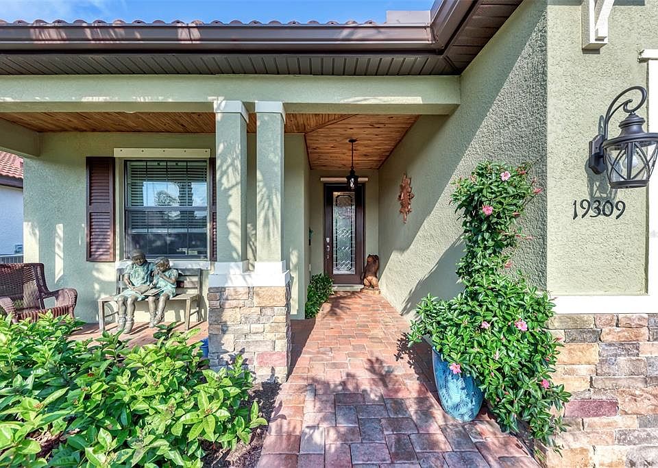 19309 Bluff Dr, Venice, FL 34292 Zillow