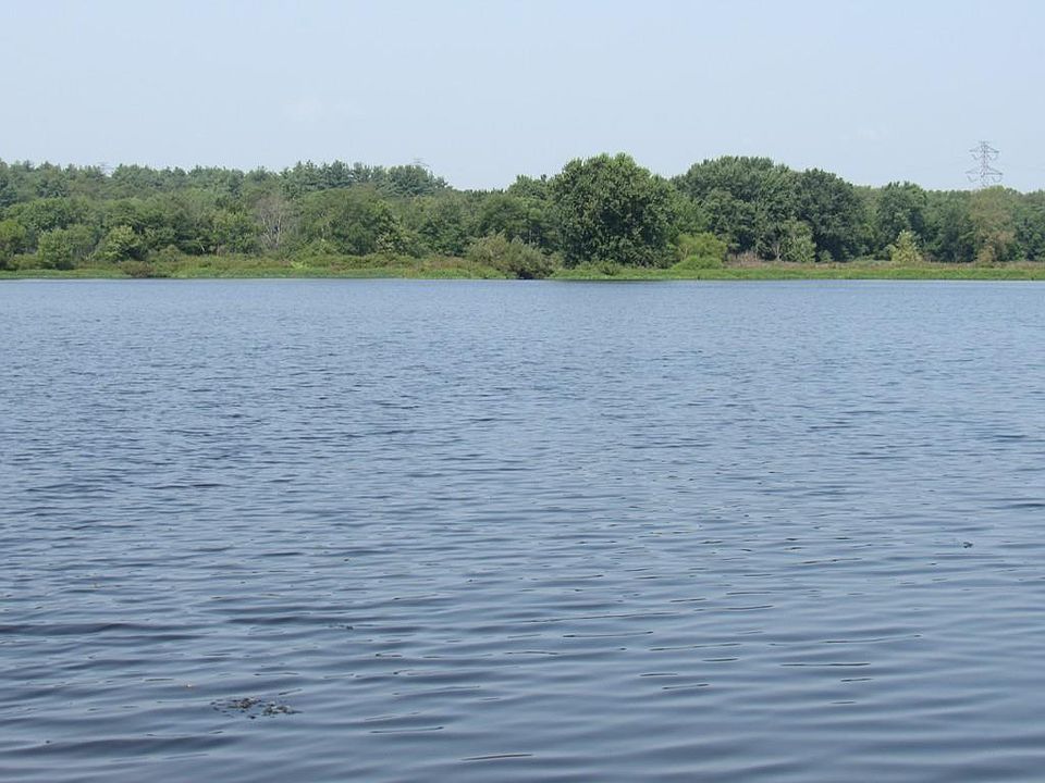 1st image of 44 Lakeshore Dr