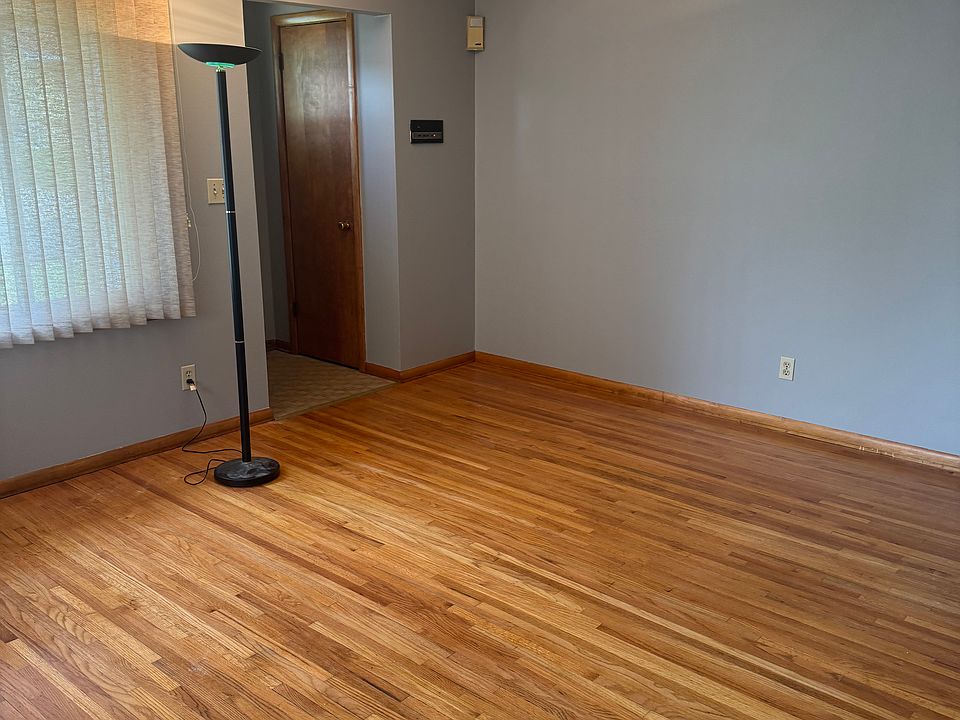 Living Room4