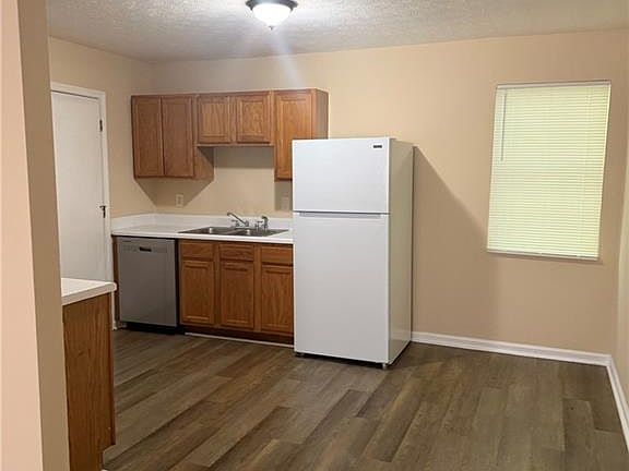 3rd image of 209 E Wilson St APT 48