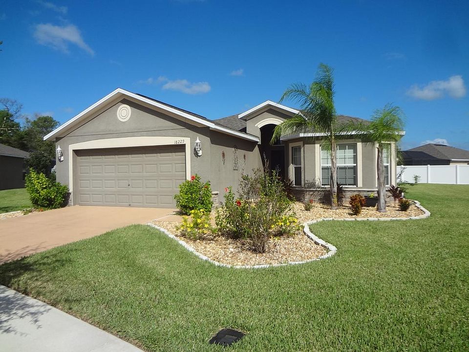 1st image of 18229 Arbor Crest Dr