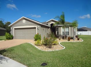 18229 Arbor Crest Dr, Hudson, FL 34667