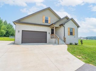 3209 Alvaton Greenhill Rd, Bowling Green, KY 42103