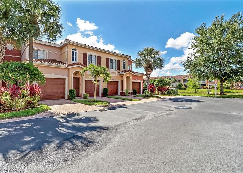 1st image of 20121 Estero Gardens Cir Unit 207