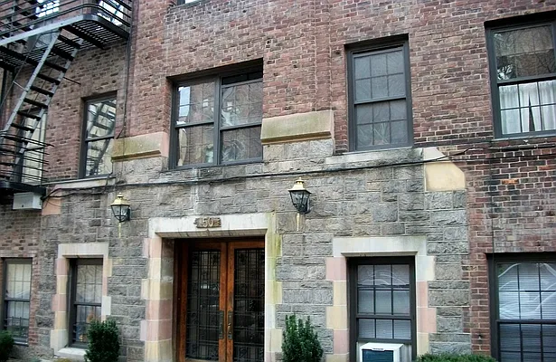 Sold by Manhattan Network Inc. | media 11