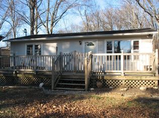 2110 Kidd Rd, Nolensville, TN 37135