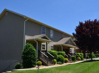 3361 Boones Creek Village Ct, Jonesborough, TN 37659