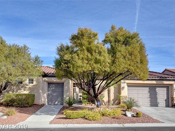 2nd image of 2990 Olivia Heights Ave