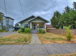 616 Highland Ave, Bremerton, WA 98337