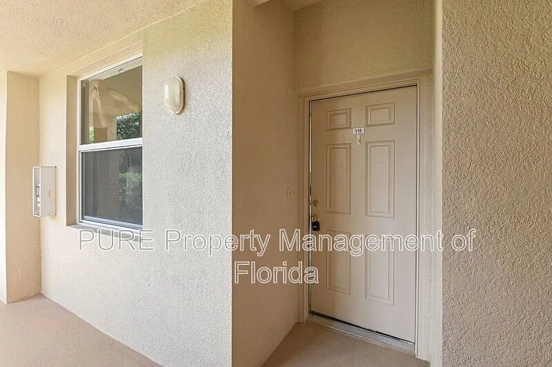 2 bed, 2.0 bath, 1194 sqft, $1,950 — Photo 4