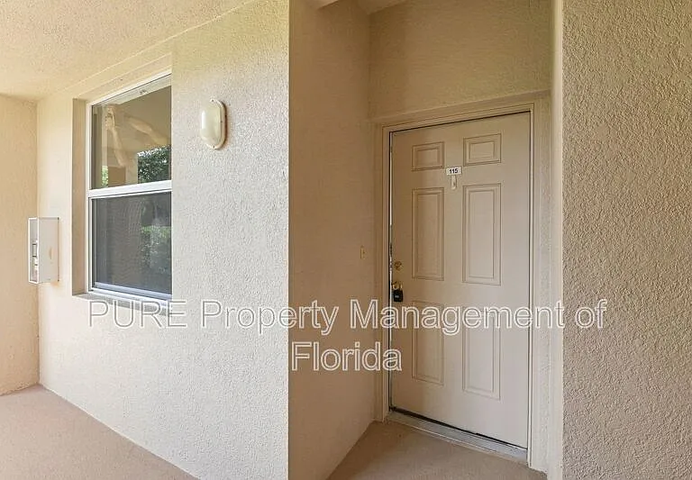 19760 Osprey Cove Blvd #115 — Photo 6