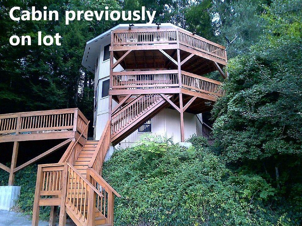 151 W Holly Ridge Rd Gatlinburg, TN, 37738 Apartments for Rent Zillow