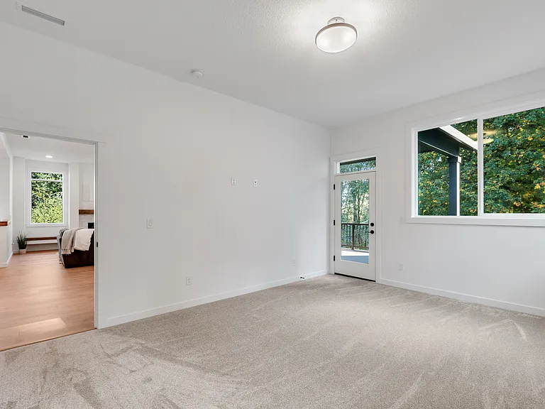4015 S Hay Field Cir — Photo 20