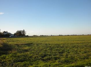 31901 S Determination Dr, Tracy, CA 95304